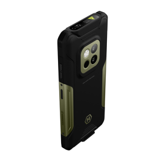 Hammer | Construction | 2 Thermal 5G Military Edition | Green | 6.58 Hammer | Construction | 2 Thermal 5G Military Edition | Green | 6.58