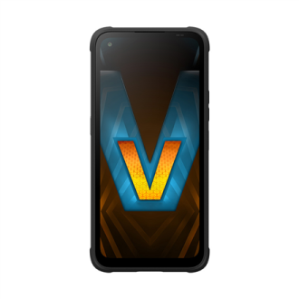 Hammer | Blade | V 5G | Black | 6.5 Hammer | Blade | V 5G | Black | 6.5