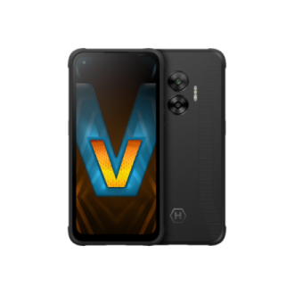Hammer | Blade | V 5G | Black | 6.5 Hammer | Blade | V 5G | Black | 6.5