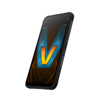 Hammer | Blade | V 5G | Black | 6.5 Hammer | Blade | V 5G | Black | 6.5