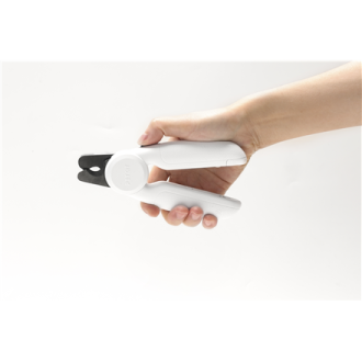 PETKIT | LED Nail Clipper PRO | White PETKIT | LED Nail Clipper PRO | White