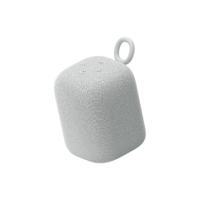 Sony Speaker | SRS-LS1 LinkBuds | Waterproof | Bluetooth | Wireless connection | Portable | Light Gray Sony Speaker | SRS-LS1 LinkBuds | Waterproof | Bluetooth | Wireless connection | Portable | Light Gray