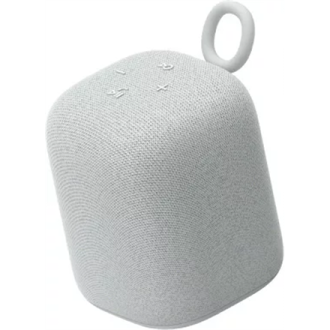 Sony Speaker | SRS-LS1 LinkBuds | Waterproof | Bluetooth | Wireless connection | Portable | Light Gray Sony Speaker | SRS-LS1 LinkBuds | Waterproof | Bluetooth | Wireless connection | Portable | Light Gray