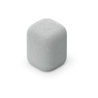 Sony Speaker | SRS-LS1 LinkBuds | Waterproof | Bluetooth | Wireless connection | Portable | Light Gray Sony Speaker | SRS-LS1 LinkBuds | Waterproof | Bluetooth | Wireless connection | Portable | Light Gray