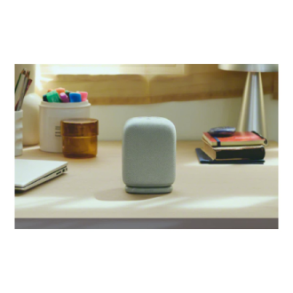 Sony Speaker | SRS-LS1 LinkBuds | Waterproof | Bluetooth | Wireless connection | Portable | Light Gray Sony Speaker | SRS-LS1 LinkBuds | Waterproof | Bluetooth | Wireless connection | Portable | Light Gray