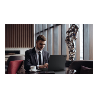Acer | TravelMate | TMP414-42-TCO-R8M9 | Blue | 14 Acer | TravelMate | TMP414-42-TCO-R8M9 | Blue | 14