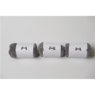 HUTT Cleaning Pad for model C7 | 10 pc(s) HUTT Cleaning Pad for model C7 | 10 pc(s)