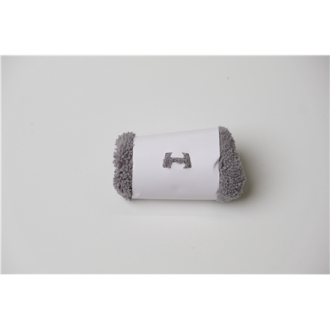 HUTT Cleaning Pad for model C7 | 10 pc(s) HUTT Cleaning Pad for model C7 | 10 pc(s)