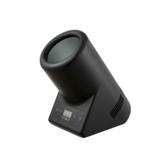 Caso | Wine Cooler | VinoCase | Black Caso | Wine Cooler | VinoCase | Black