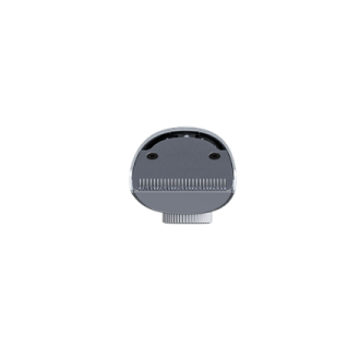 Xiaomi | Hair Clipper 2 EU | BHR8998EU | Cordless and corded | Number of length steps 19 | Gray Xiaomi | Hair Clipper 2 EU | BHR8998EU | Cordless and corded | Number of length steps 19 | Gray