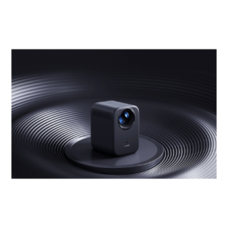 Xiaomi | Smart Projector L1 EU | Full HD (1920x1080) | 200 ANSI lumens | Black | Wi-Fi Xiaomi | Smart Projector L1 EU | Full HD (1920x1080) | 200 ANSI lumens | Black | Wi-Fi