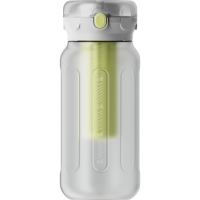 Xiaomi Sport Water Bottle | 1 L Xiaomi Sport Water Bottle | 1 L