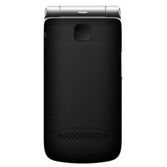myPhone Rumba 2 | Black | 2.4 myPhone Rumba 2 | Black | 2.4