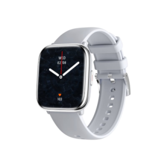 myPhone Watch Pastel | Smart watch | AMOLED | 1.75 myPhone Watch Pastel | Smart watch | AMOLED | 1.75