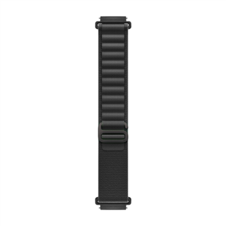 Hammer Watch 2 | Smart watch | 1600 W | GPS (satellite) | Number of temperature settings 3 | AMOLED | Ionic function | 1.5 Hammer Watch 2 | Smart watch | 1600 W | GPS (satellite) | Number of temperature settings 3 | AMOLED | Ionic function | 1.5