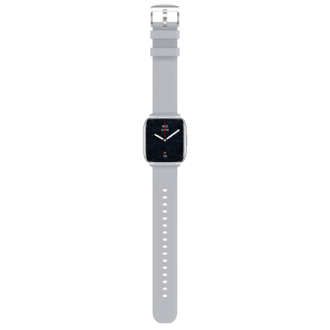 myPhone Watch Pastel | Smart watch | AMOLED | 1.75 myPhone Watch Pastel | Smart watch | AMOLED | 1.75