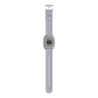 myPhone Watch Pastel | Smart watch | AMOLED | 1.75 myPhone Watch Pastel | Smart watch | AMOLED | 1.75
