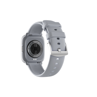 myPhone Watch Pastel | Smart watch | AMOLED | 1.75 myPhone Watch Pastel | Smart watch | AMOLED | 1.75