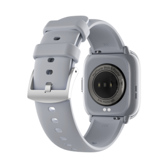 myPhone Watch Pastel | Smart watch | AMOLED | 1.75 myPhone Watch Pastel | Smart watch | AMOLED | 1.75