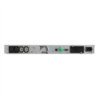 Eaton 5P Gen2 UPS | 5P650IRG2 | 650 VA | 520 W Eaton 5P Gen2 UPS | 5P650IRG2 | 650 VA | 520 W