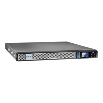 Eaton 5P Gen2 UPS | 5P650IRG2 | 650 VA | 520 W Eaton 5P Gen2 UPS | 5P650IRG2 | 650 VA | 520 W