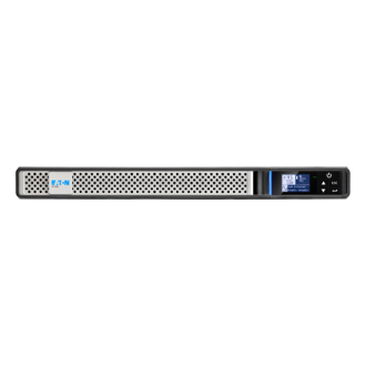Eaton 5P Gen2 UPS | 5P650IRG2 | 650 VA | 520 W Eaton 5P Gen2 UPS | 5P650IRG2 | 650 VA | 520 W