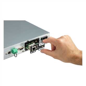 Eaton 5P Gen2 UPS | 5P650IRG2 | 650 VA | 520 W Eaton 5P Gen2 UPS | 5P650IRG2 | 650 VA | 520 W