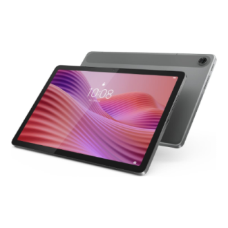 Lenovo Tab 4G LTE (without power adapter) | ZAEJ0122SE | 10.1 Lenovo Tab 4G LTE (without power adapter) | ZAEJ0122SE | 10.1