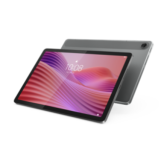 Lenovo Tab 4G LTE (without power adapter) | ZAEJ0122SE | 10.1 Lenovo Tab 4G LTE (without power adapter) | ZAEJ0122SE | 10.1