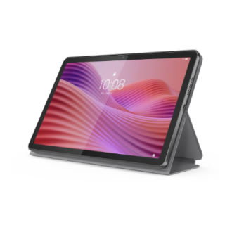 Lenovo Tab 4G LTE (without power adapter) | ZAEJ0122SE | 10.1 Lenovo Tab 4G LTE (without power adapter) | ZAEJ0122SE | 10.1