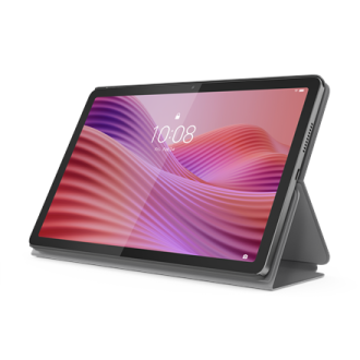Lenovo Tab 4G LTE (without power adapter) | ZAEJ0122SE | 10.1 Lenovo Tab 4G LTE (without power adapter) | ZAEJ0122SE | 10.1