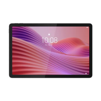 Lenovo Tab 4G LTE (without power adapter) | ZAEJ0122SE | 10.1 Lenovo Tab 4G LTE (without power adapter) | ZAEJ0122SE | 10.1
