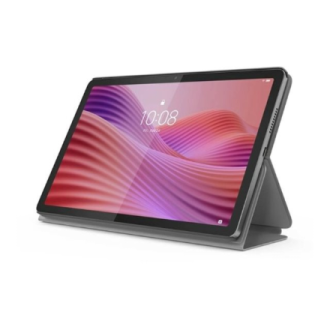 Lenovo Tab 4G LTE (without power adapter) | ZAEJ0122SE | 10.1 Lenovo Tab 4G LTE (without power adapter) | ZAEJ0122SE | 10.1