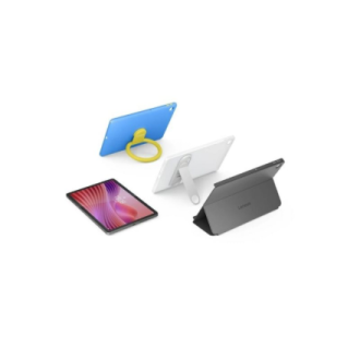 Lenovo Tab 4G LTE (without power adapter) | ZAEJ0122SE | 10.1 Lenovo Tab 4G LTE (without power adapter) | ZAEJ0122SE | 10.1