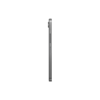 Lenovo Tab 4G LTE (without power adapter) | ZAEJ0122SE | 10.1 Lenovo Tab 4G LTE (without power adapter) | ZAEJ0122SE | 10.1