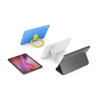 Lenovo Tab 4G LTE (without power adapter) | ZAEJ0122SE | 10.1 Lenovo Tab 4G LTE (without power adapter) | ZAEJ0122SE | 10.1