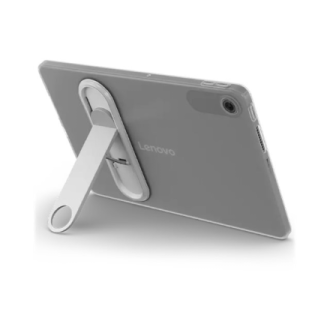 Lenovo Tab 4G LTE (without power adapter) | ZAEJ0122SE | 10.1 Lenovo Tab 4G LTE (without power adapter) | ZAEJ0122SE | 10.1