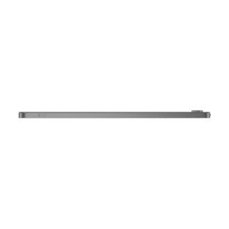 Lenovo Tab 4G LTE (without power adapter) | ZAEJ0122SE | 10.1 Lenovo Tab 4G LTE (without power adapter) | ZAEJ0122SE | 10.1