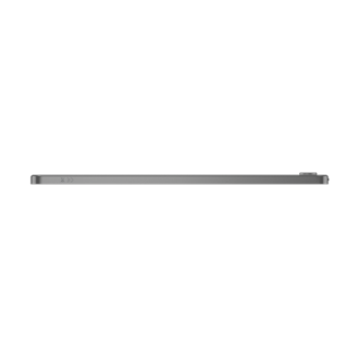 Lenovo Tab 4G LTE (without power adapter) | ZAEJ0122SE | 10.1 Lenovo Tab 4G LTE (without power adapter) | ZAEJ0122SE | 10.1