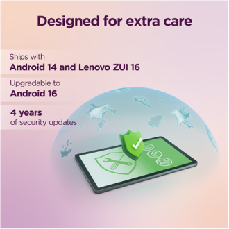 Lenovo Tab 4G LTE (without power adapter) | ZAEJ0122SE | 10.1 Lenovo Tab 4G LTE (without power adapter) | ZAEJ0122SE | 10.1