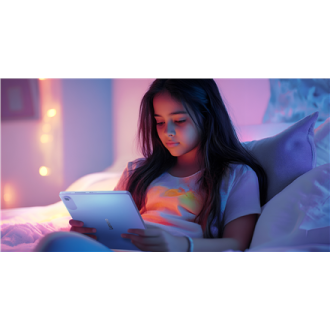 Lenovo Tab 4G LTE (without power adapter) | ZAEJ0122SE | 10.1 Lenovo Tab 4G LTE (without power adapter) | ZAEJ0122SE | 10.1