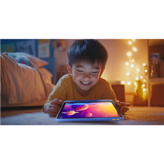 Lenovo Tab 4G LTE (without power adapter) | ZAEJ0122SE | 10.1 Lenovo Tab 4G LTE (without power adapter) | ZAEJ0122SE | 10.1