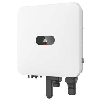 Huawei Hybrid Unbalanced Load Inverter | SUN2000-8K-MAP0 Huawei Hybrid Unbalanced Load Inverter | SUN2000-8K-MAP0