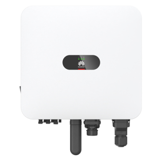 Huawei Hybrid Unbalanced Load Inverter | SUN2000-8K-MAP0 Huawei Hybrid Unbalanced Load Inverter | SUN2000-8K-MAP0