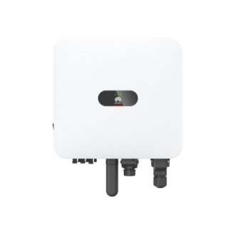 Huawei Hybrid Unbalanced Load Inverter | SUN2000-10K-MAP0 Huawei Hybrid Unbalanced Load Inverter | SUN2000-10K-MAP0