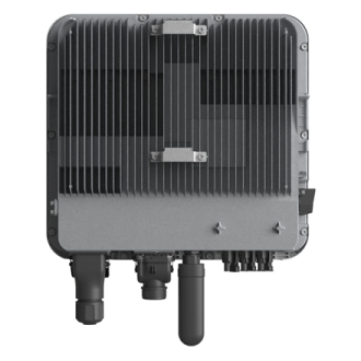 Huawei Hybrid Unbalanced Load Inverter | SUN2000-8K-MAP0 Huawei Hybrid Unbalanced Load Inverter | SUN2000-8K-MAP0