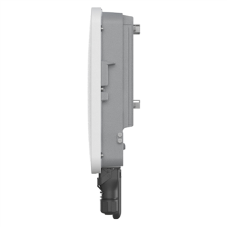 Huawei Hybrid Unbalanced Load Inverter | SUN2000-10K-MAP0 Huawei Hybrid Unbalanced Load Inverter | SUN2000-10K-MAP0