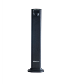 IRIS IRIScan | Desk 7 Pro | Document scanner