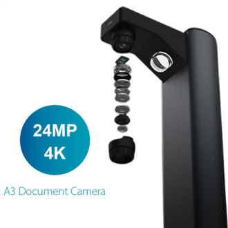 IRIS IRIScan | Desk 7 Business | Document scanner IRIS IRIScan | Desk 7 Business | Document scanner