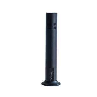 IRIS IRIScan | Desk 7 Business | Document scanner IRIS IRIScan | Desk 7 Business | Document scanner